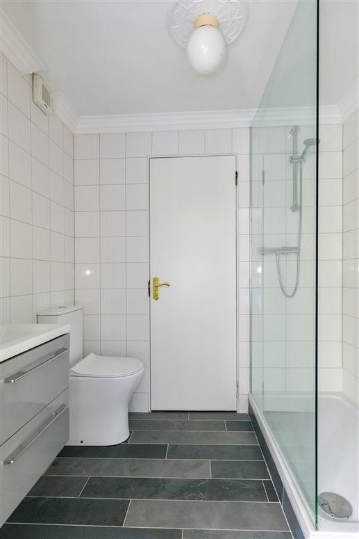 11 Bayview Court, Lough Atalia Road, Galway City 11 Bayview Court, Lough Atalia Road, Galway City