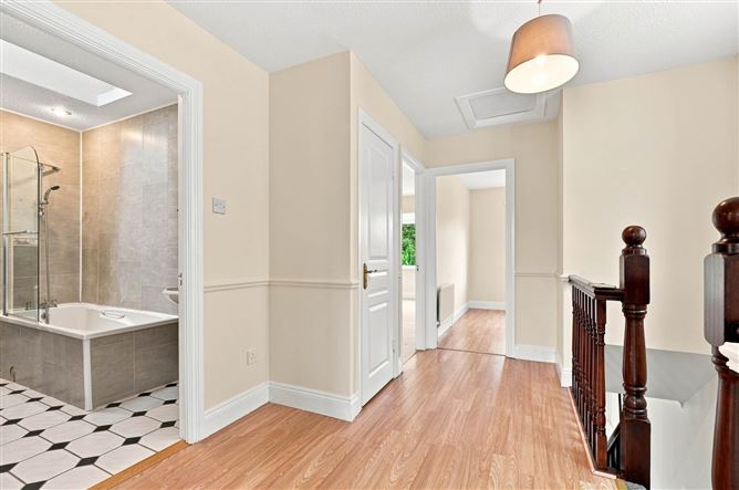 Photo 11 of 22 — 10 Windermere, Clonsilla, Dublin 15
