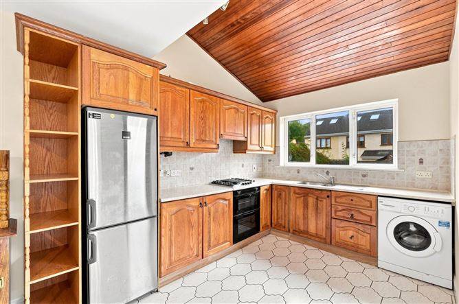 Photo 8 of 22 — 10 Windermere, Clonsilla, Dublin 15