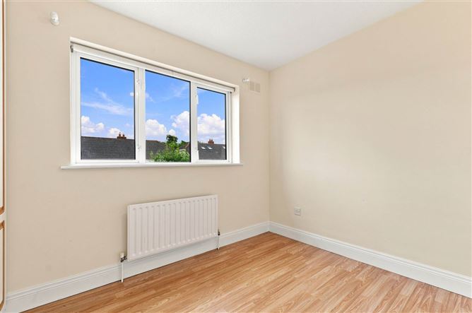 Photo 15 of 22 — 10 Windermere, Clonsilla, Dublin 15