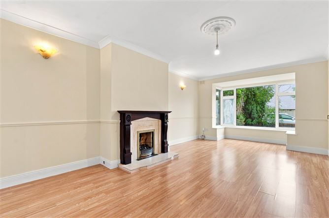 10 Windermere, Clonsilla, Dublin 15