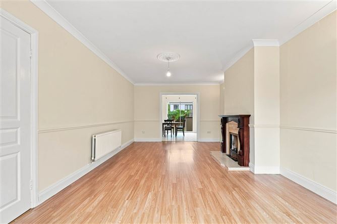 10 Windermere, Clonsilla, Dublin 15