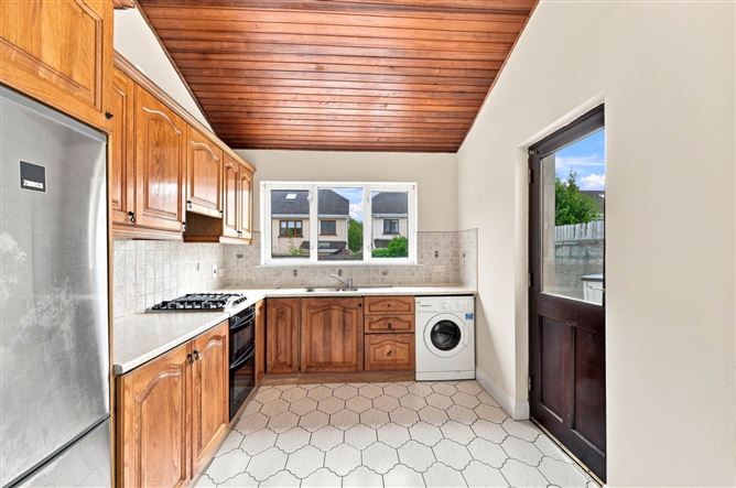 Photo 7 of 22 — 10 Windermere, Clonsilla, Dublin 15