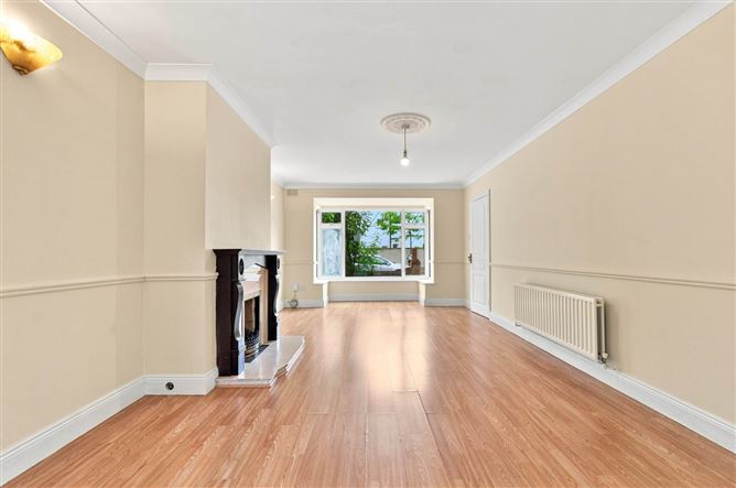10 Windermere, Clonsilla, Dublin 15