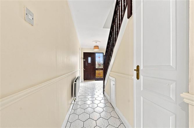 10 Windermere, Clonsilla, Dublin 15