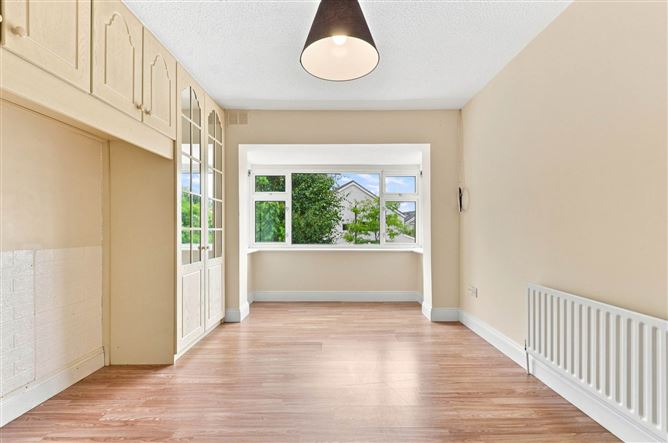 Photo 12 of 22 — 10 Windermere, Clonsilla, Dublin 15
