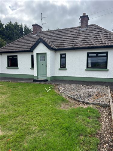 Ard na Greinne, Carrigbeg, Gorey, Wexford