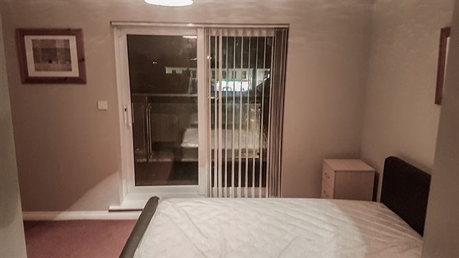 19 Sterling Square, Clonee, Clonee, Dublin, D15 EV91