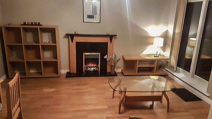 Photo 1 of 5 — 19 Sterling Square, Clonee, Clonee, Dublin, D15 EV91