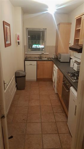 19 Sterling Square, Clonee, Clonee, Dublin, D15 EV91