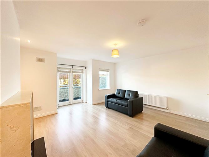 Apartment 83, Embassy Manor, Kill, Kildare