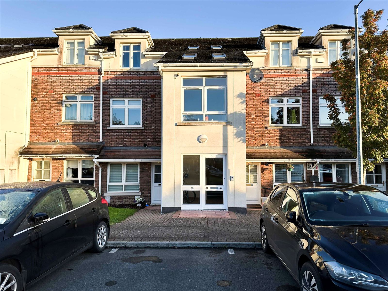 Photo 1 of 39 — Apartment 83, Embassy Manor, Kill, Kildare