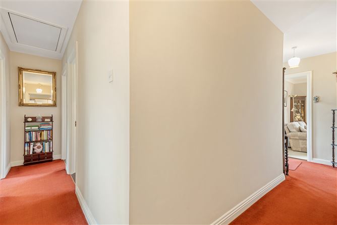 No. 45 McClure Meadows, Wexford Town, Wexford