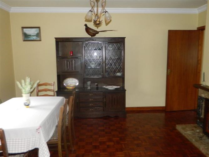 Corduff South, Cloone, Leitrim, Leitrim