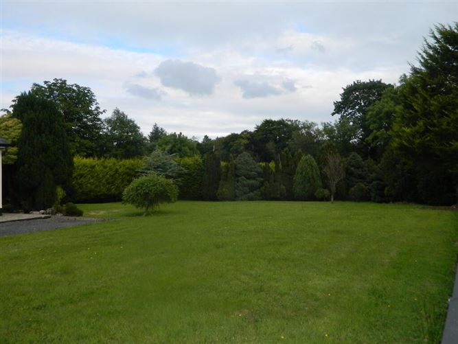 Corduff South, Cloone, Leitrim, Leitrim