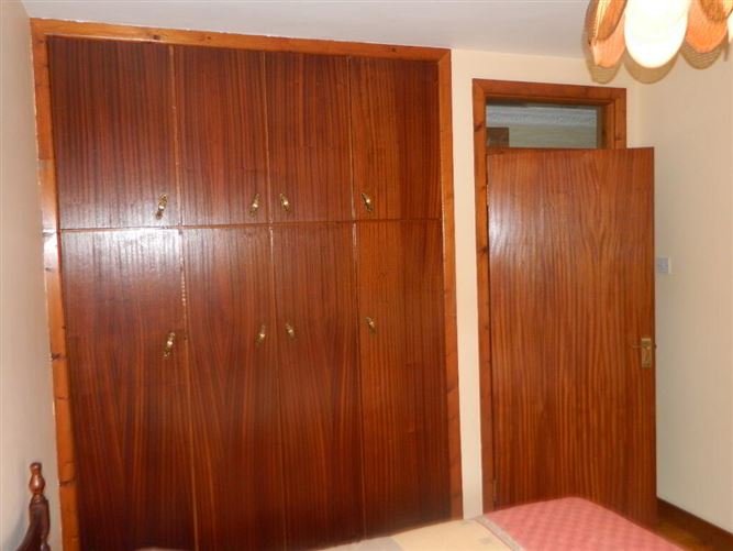 Corduff South, Cloone, Leitrim, Leitrim