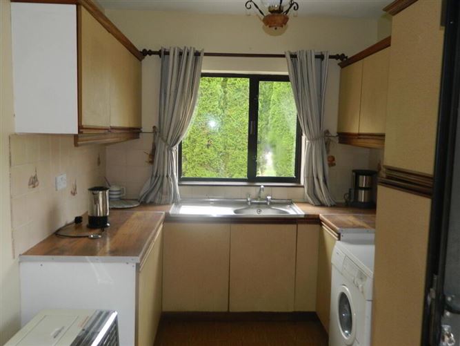 Corduff South, Cloone, Leitrim, Leitrim