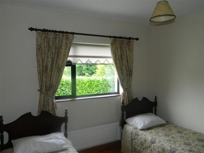 Corduff South, Cloone, Leitrim, Leitrim