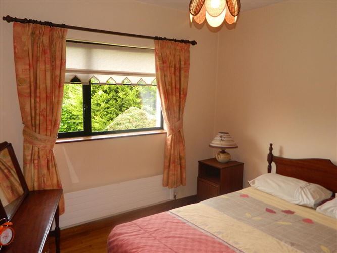 Corduff South, Cloone, Leitrim, Leitrim