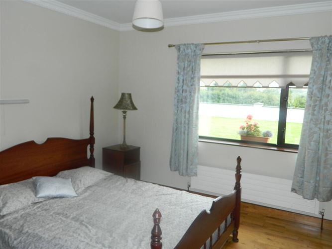 Corduff South, Cloone, Leitrim, Leitrim