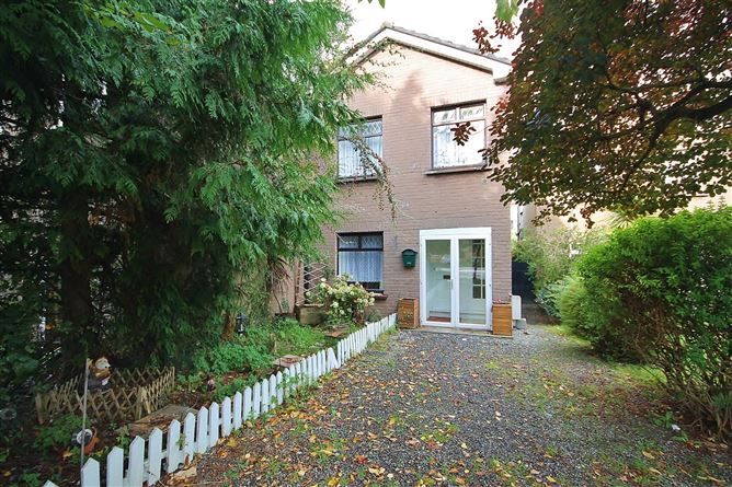 17 Yellow Meadows Grove, Clondalkin, Dublin 22