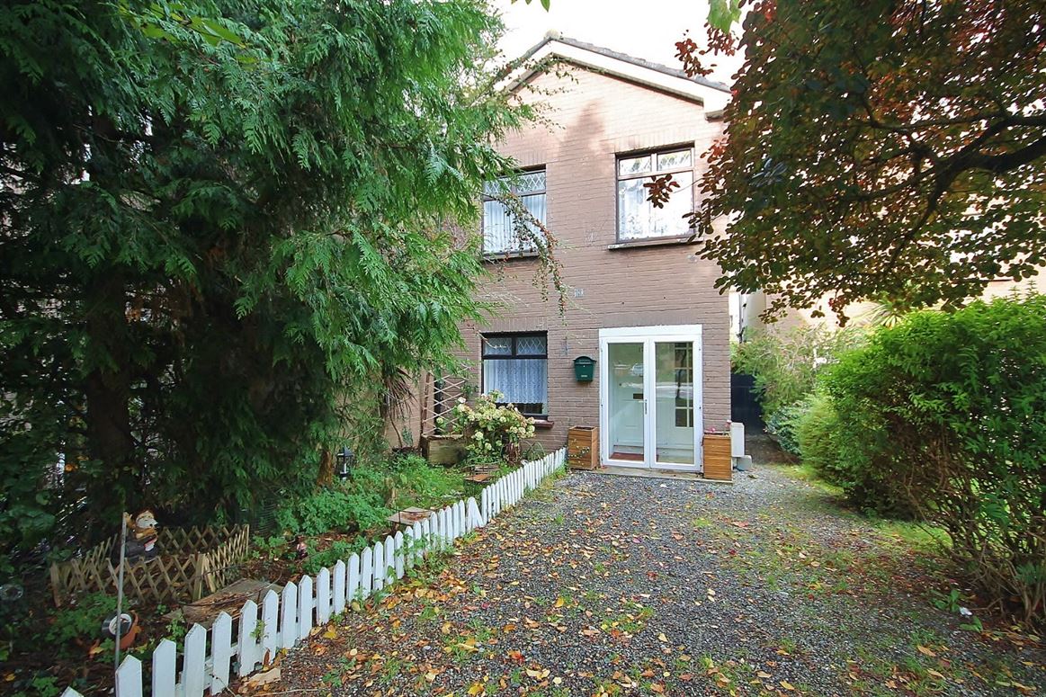 17 Yellow Meadows Grove, Clondalkin, Dublin 22