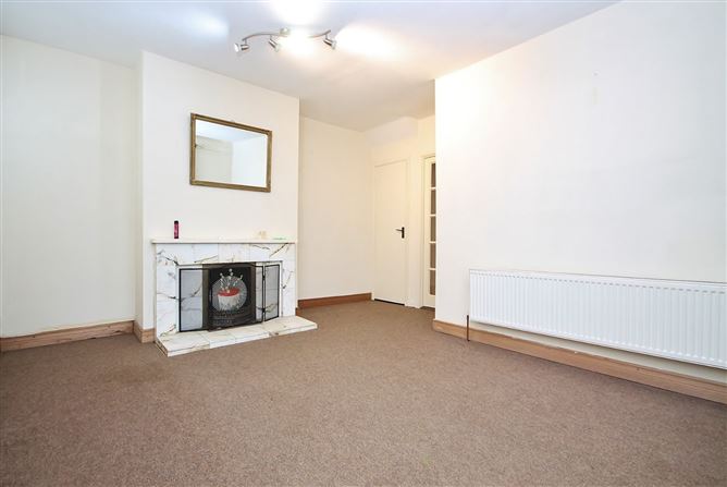 17 Yellow Meadows Grove, Clondalkin, Dublin 22