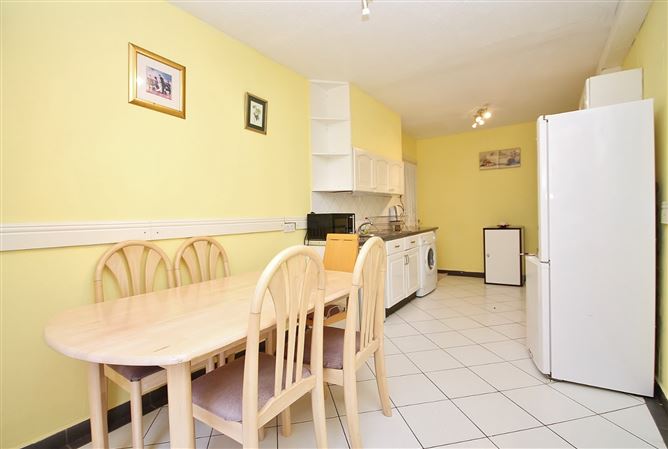 17 Yellow Meadows Grove, Clondalkin, Dublin 22