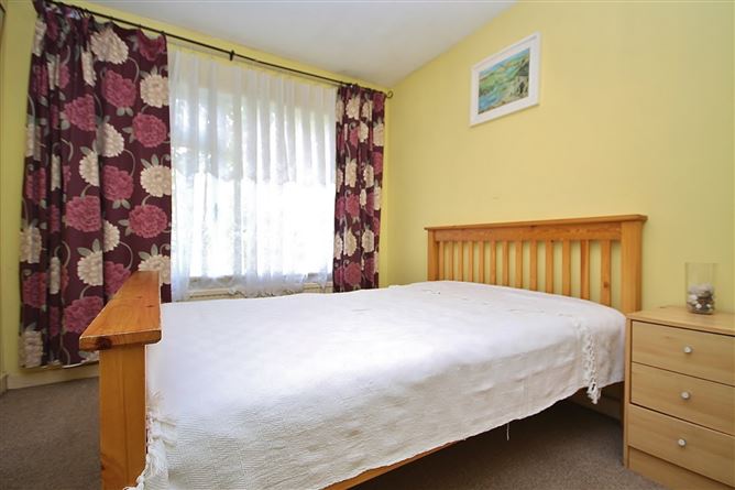 17 Yellow Meadows Grove, Clondalkin, Dublin 22