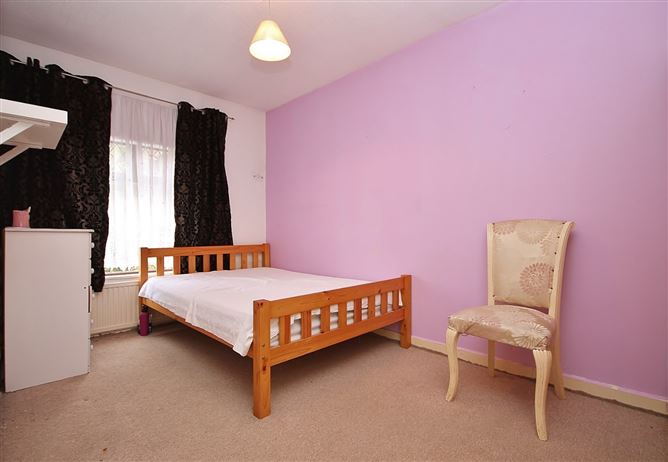 17 Yellow Meadows Grove, Clondalkin, Dublin 22