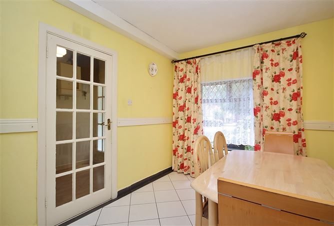 17 Yellow Meadows Grove, Clondalkin, Dublin 22