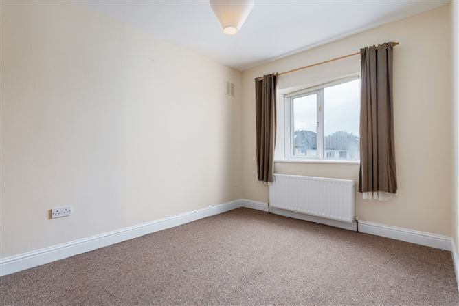 4 Park Court, Pecks Lane, Castleknock, Dublin 15