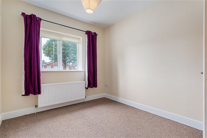 4 Park Court, Pecks Lane, Castleknock, Dublin 15