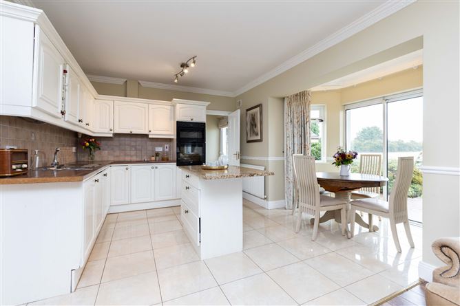 Piercetown, Dunboyne, Co. Meath