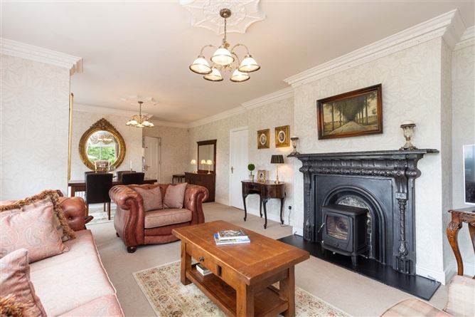 Piercetown, Dunboyne, Co. Meath