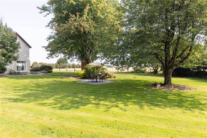 Piercetown, Dunboyne, Co. Meath