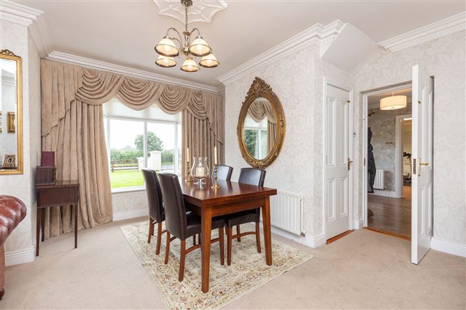 Piercetown, Dunboyne, Co. Meath