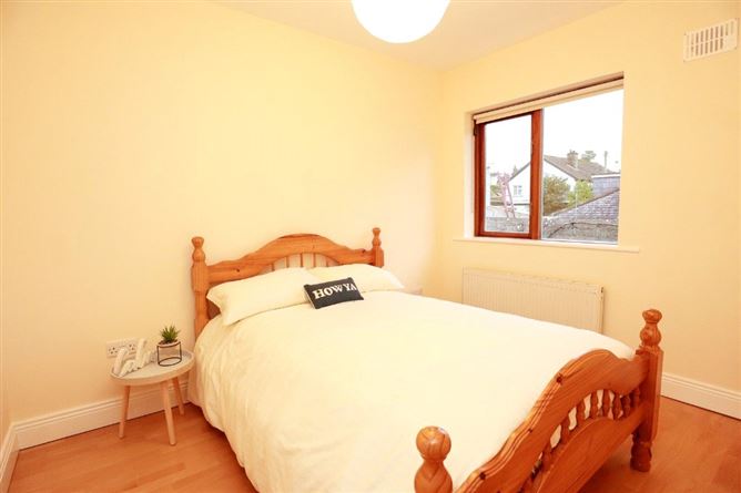6 Troy's Green, Green Street, Kilkenny
