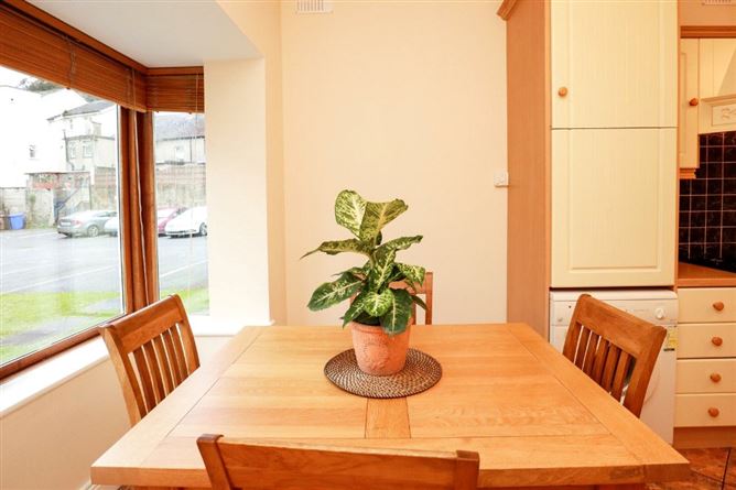 6 Troy's Green, Green Street, Kilkenny