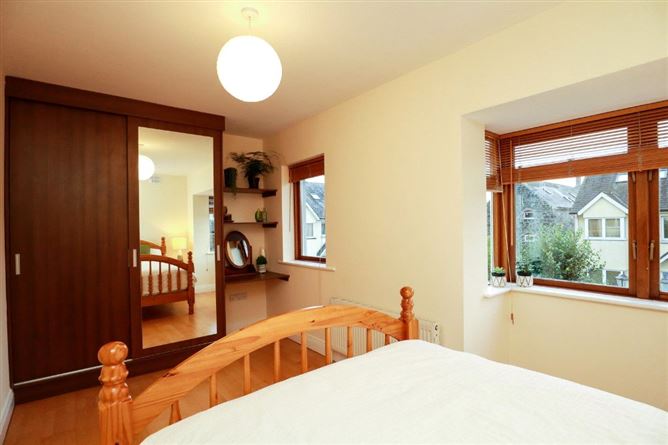 6 Troy's Green, Green Street, Kilkenny