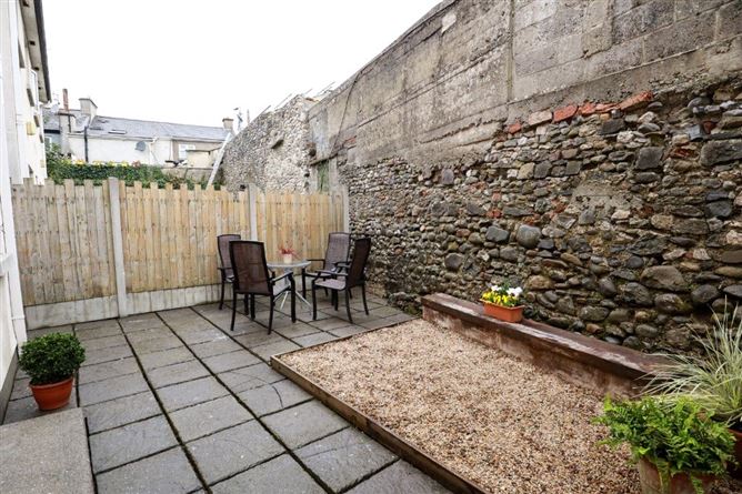 6 Troy's Green, Green Street, Kilkenny