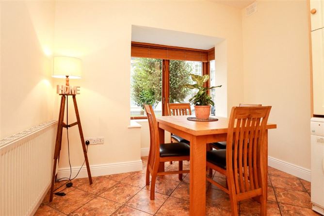 6 Troy's Green, Green Street, Kilkenny