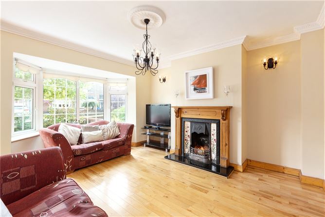 83 The Village Green, Royal Meadows, Kilcock, Co. Kildare