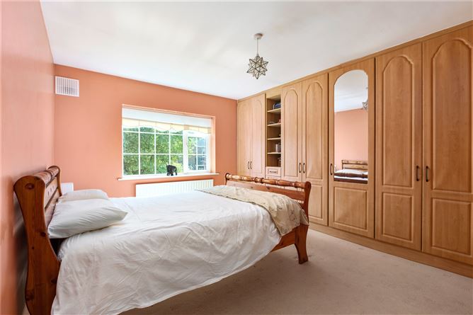 83 The Village Green, Royal Meadows, Kilcock, Co. Kildare