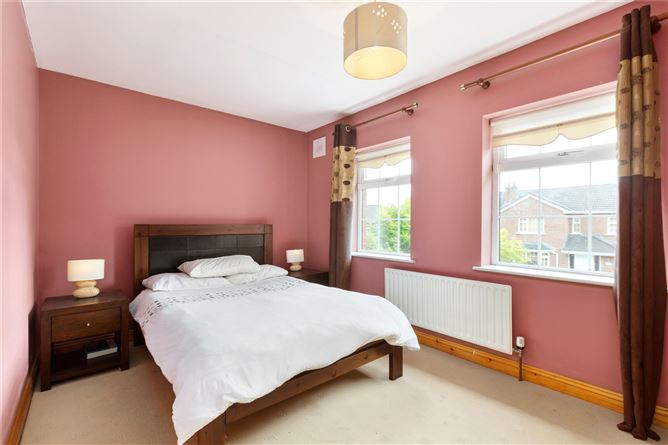 83 The Village Green, Royal Meadows, Kilcock, Co. Kildare