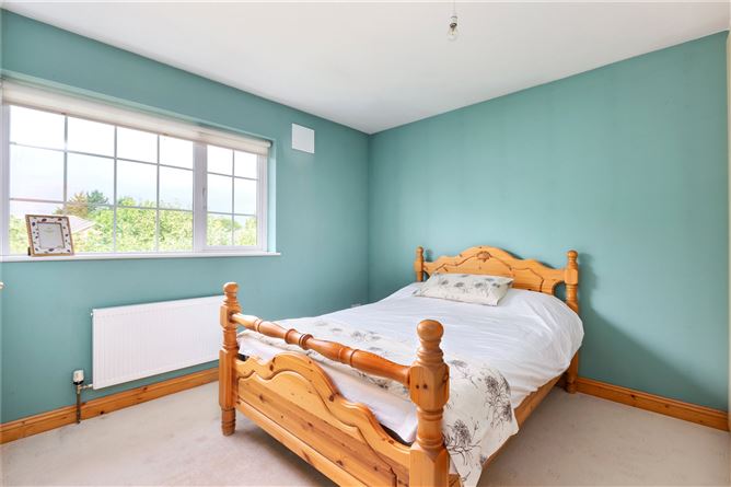 83 The Village Green, Royal Meadows, Kilcock, Co. Kildare