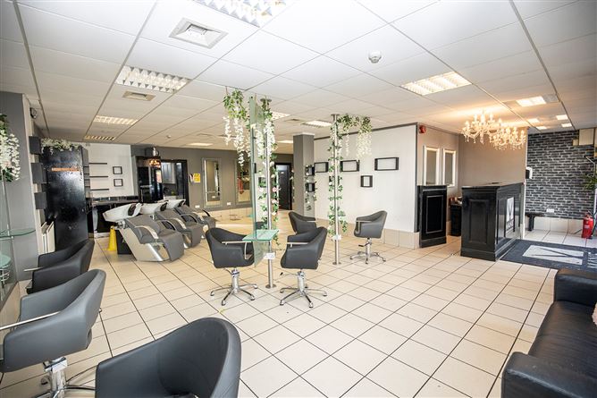 65 Main Street Applewood, Swords, Dublin