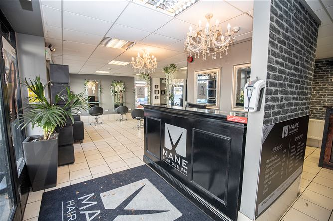 65 Main Street Applewood, Swords, Dublin