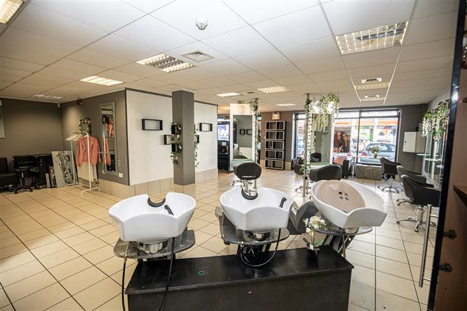 65 Main Street Applewood, Swords, Dublin