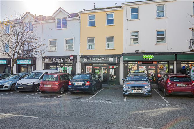 65 Main Street Applewood, Swords, Dublin